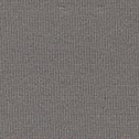Heavy Jersey - Silver